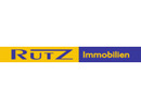 Rutz Immobilien GmbH