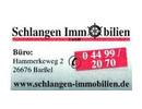 Schlangen Immobilien GmbH