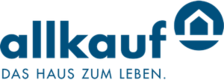 allkauf haus