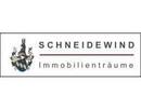 Schneidewind Immobilienträume