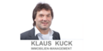 KLAUS KUCK IMMOBILIEN-MANAGEMENT